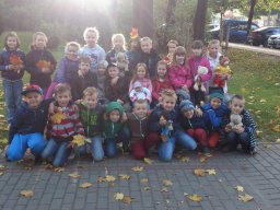 Jesien 2014 - 07